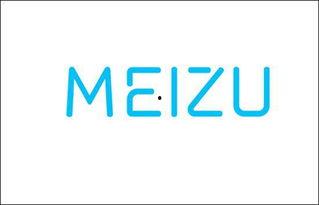 logo最新爆料,设计理念与创新元素大揭秘