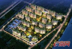 汕头碧桂园爆料最新消息,揭秘项目进展与未来规划